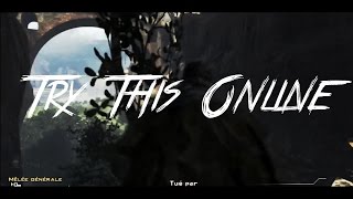 L7 Praq - Try this online