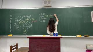1110527會計學試教