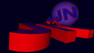 Vinheta De Abertura Jornal Nacional Rede Globo 1983