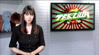 Turbocharge Windows File Search - Tekzilla Daily Tip