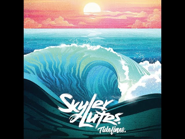Watch Can't Be True - Tidelines - Skyler Lutes on YouTube Watch Can't Be True - Tidelines - Skyler Lutes on YouTube