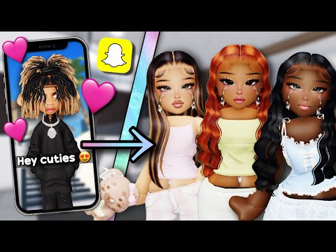 My Father’s Best Friend Spent the Weekend With Me… And Lines Got Blurred | Gay Love Story