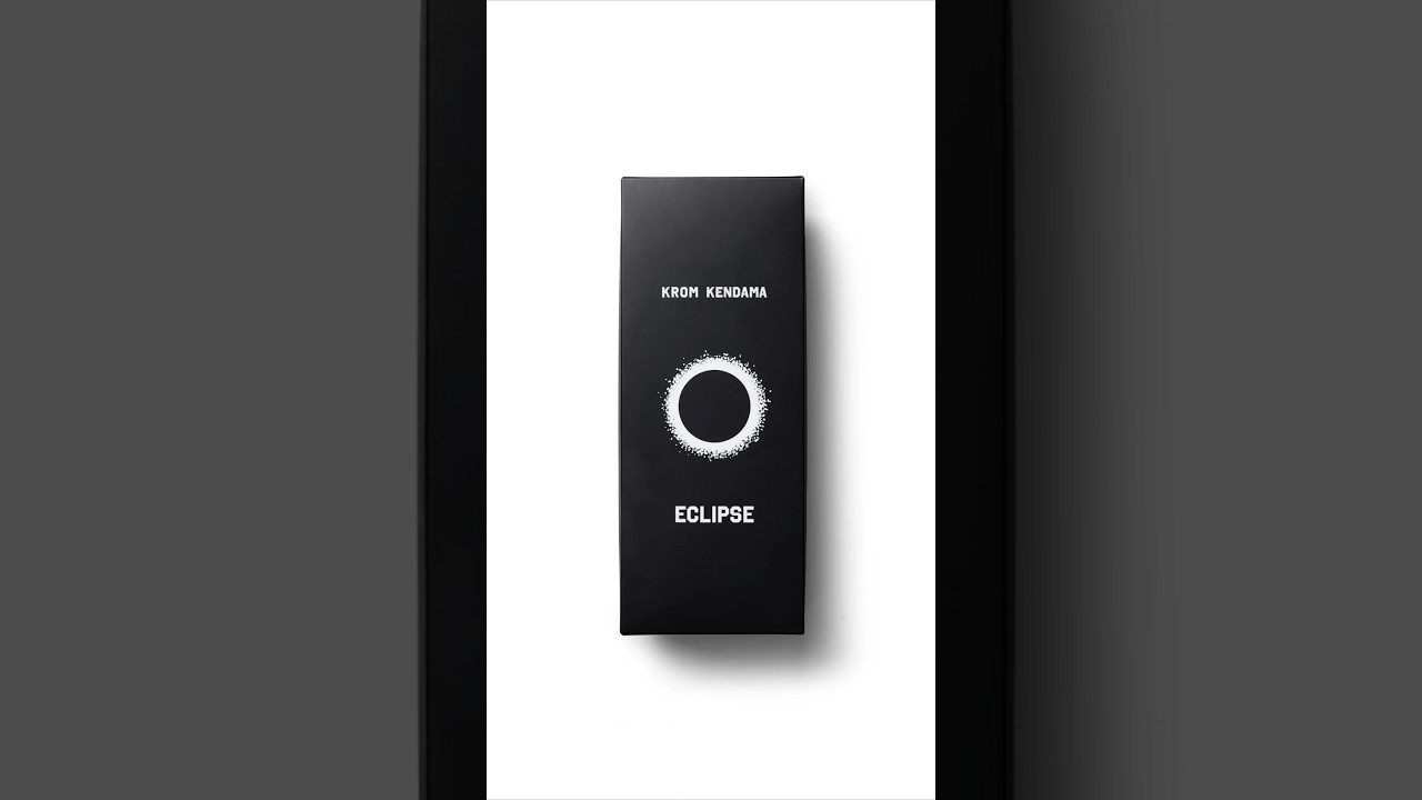 SATURDAY, OCTOBER 14th 🫣 