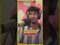 AKKA PONNU PRANK 🤣 | RJ Deepak | Suryan FM