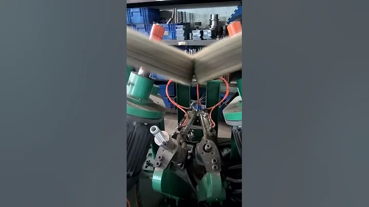 金属抛光锌合金铸件过砂研磨抛光我们的机器最有竞争力0905677238 - 天天要闻
