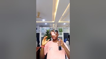 ston fi and TON wallet is now available for telegram users in the United States 🇺🇸.