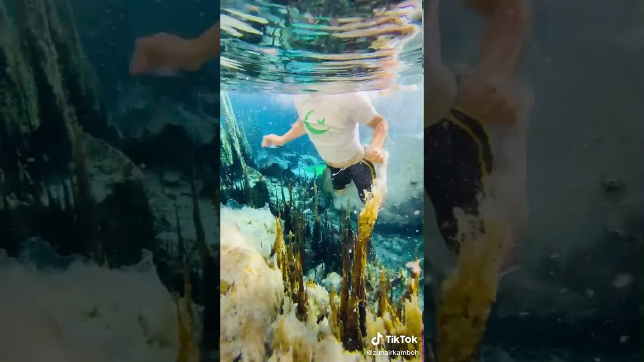 sogha lake under view❤️❤️❤️