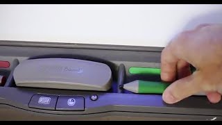 Smart Board: Extend Your Learning