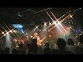 tight le fool 「ラブロマンス」 【Official Live Music Video】