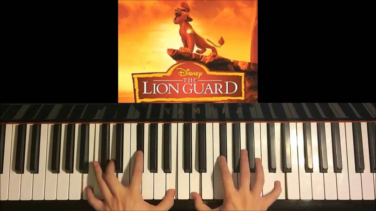 How To Play Lion Guard Here Comes The Lion Guard Beau Black how-to-play-lion-guard-here-comes-the-lion-guard-beau-black