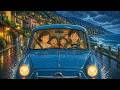 Life 2026 Magical Family Camping Adventure In Ghibli Style 