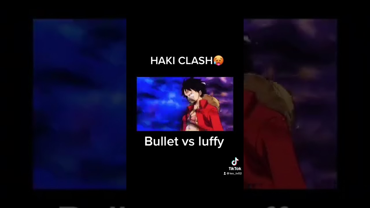 EDIT! Folgt mir auf Tiktok für mehr solcher TIKTOKS !