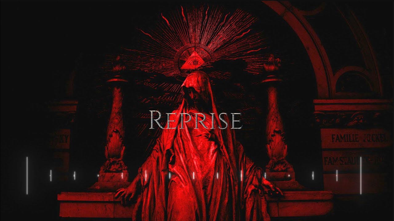 Music for the Decline of an Empire - Reprise - YouTube