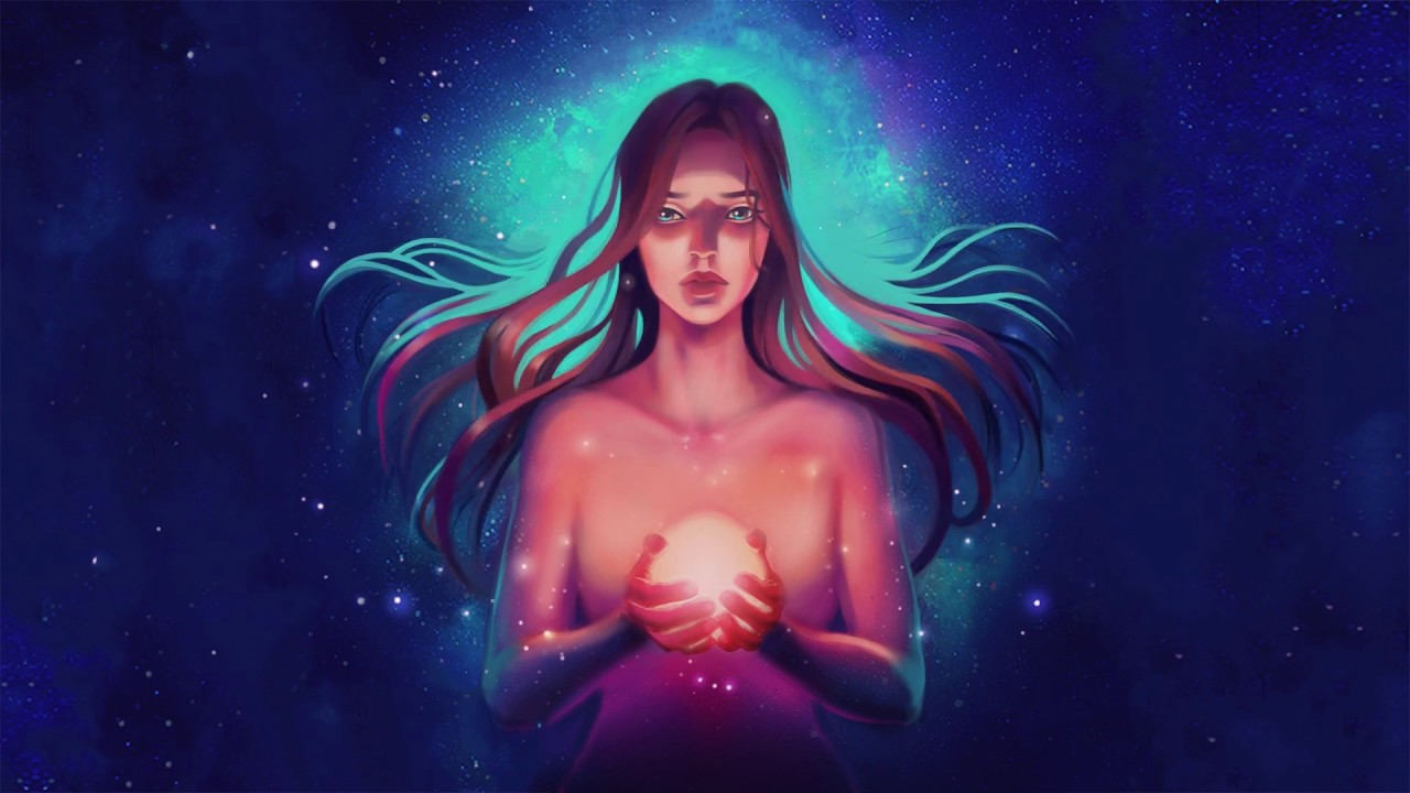 Rameses B - Forever ft. Zoe Moon