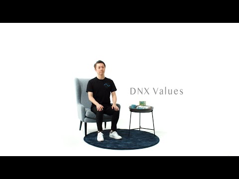 アントレプレナーファイナンス: ベンチャー企業の価値評価とディール・ストラクチャ アントレプレナーファイナンス: ベンチャー企業の価値評価と