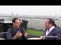 Max Keiser: Η Ελλάδα είναι θύμα μιάς αισχρής μεθοδευμένης ληστείας