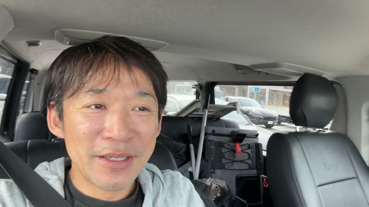 名古屋モーターサイクルショー出店決定！！