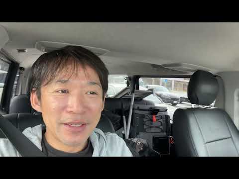 名古屋モーターサイクルショー出店決定！！