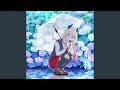お陰様で (Instrumental)