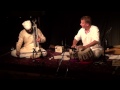 Tabla solo peshkarkaidarela