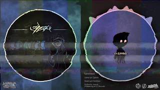 Nickdeus - 13. Limbo Audio Oficial