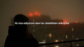 Santiz - Моей Семье Moey Seme - Türkçe Çeviri Diógenes