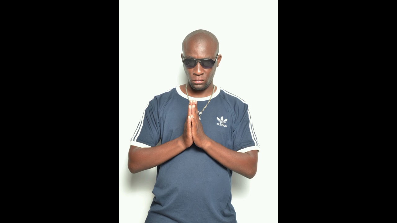 Collaboration song by the late Magcikza & Black Drumma SA,do what you love.