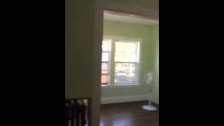 IMG 8023