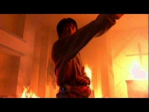 Kamen Rider Kuuga Henshin Sound