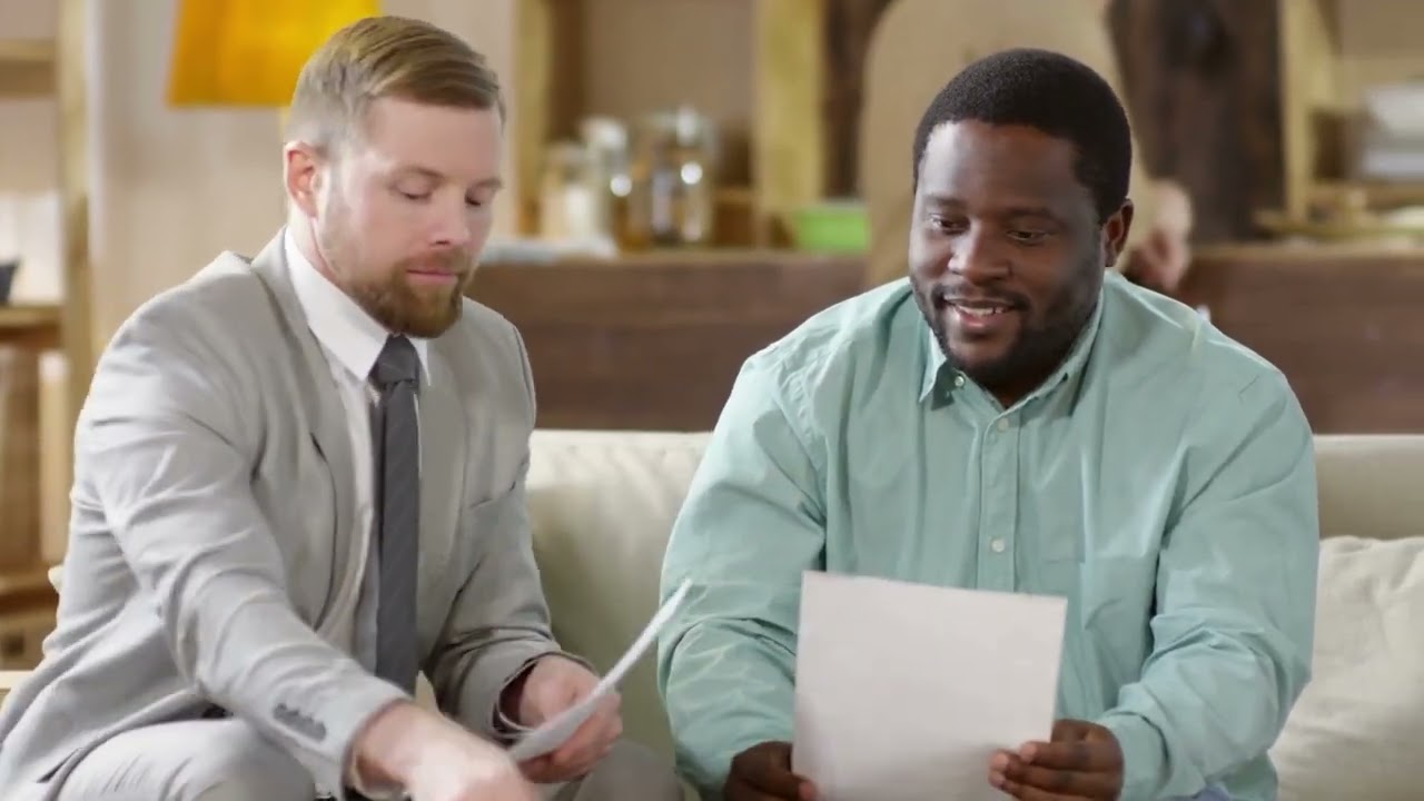 G8 CONSULTING CONTRACT   VIDEO ELEVATOR PITCH