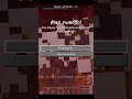 Mi iq es menos de 9000 #gracioso #videojuegos #random #divertido #funny #randomizer