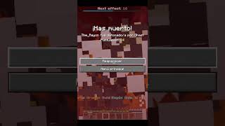 Mi iq es menos de 9000 #gracioso #videojuegos #random #divertido #funny #randomizer