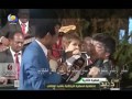 السفير الإيطالي بالسودان يغني سايق الفيات وأغنية إيطالبة السفير الإيطالي بالسودان يغني سايق الفيات وأغنية إيطالبة