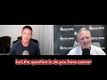 Trailer - Are Plants Making you Sick with Dr. Anthony Chaffee
