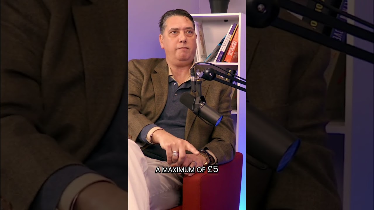 Brand Equity and Pricing Quantifying the Label's Value