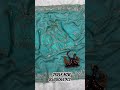 Stunning Teal Saree with Intricate Embroidery ✨ #rituuniquecollection #onlineshopping
