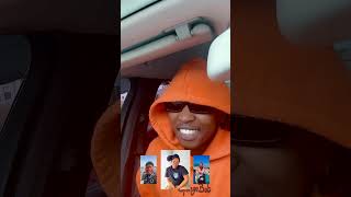 Ntate Stunna Hosting Sesotho Fashioneng 28 Decemeber 2024