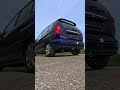 You Won’t Believe This Sound🔥#satisfying #viral #car #shorts