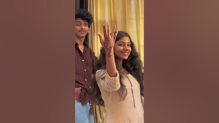 Get ready with us🤣❤️ Eid Mubarak