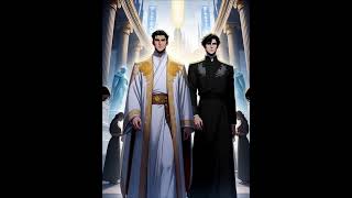 Welcome to Sodomar #booktrailer #musicvideo  #books #musicai