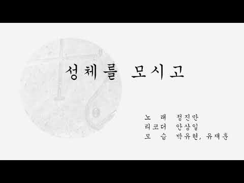 영상썸네일