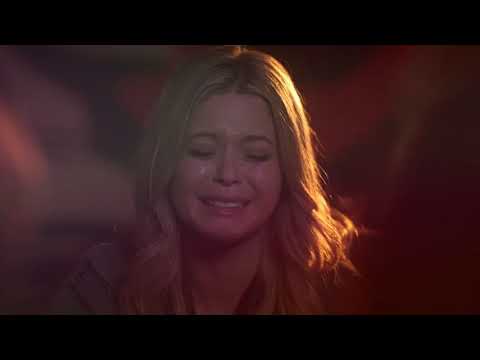 Sad Multifandom - Broken
