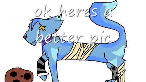 anthor contest*CLOSED*