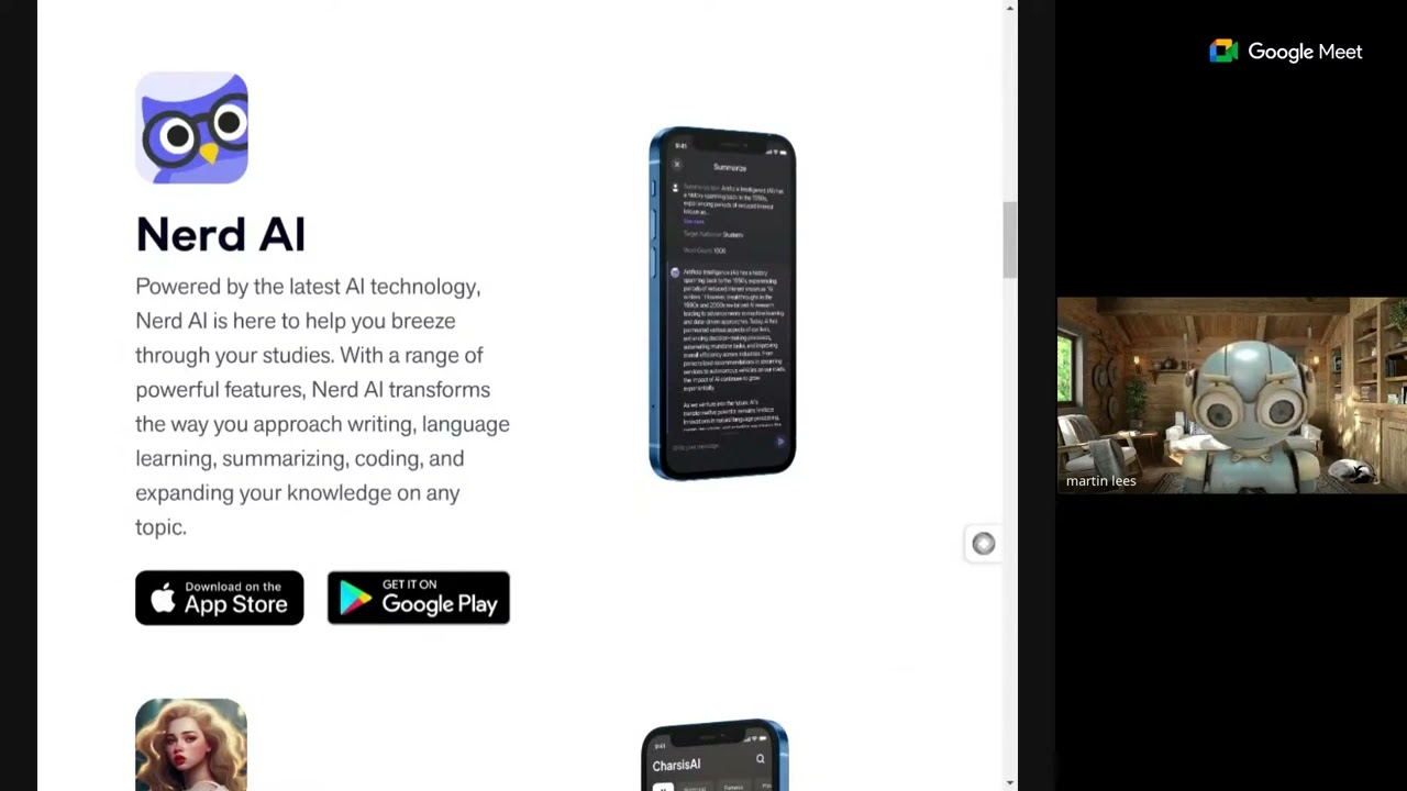 AI   Ask AI Instant Answers