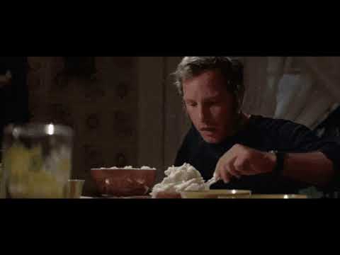 Mashed Potatoes Feat Mimi By DAC 