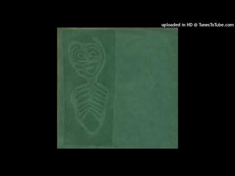 Dronæment — Dronæment - Wassermond