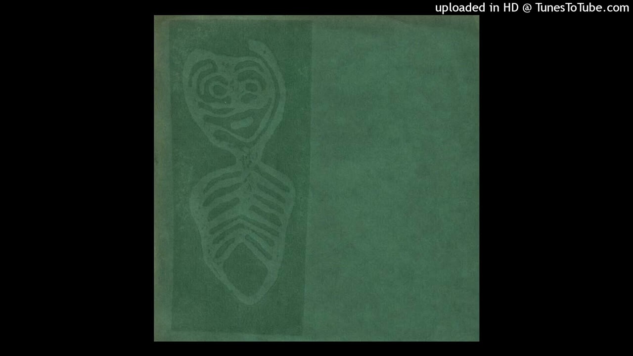 Dronæment - Wassermond