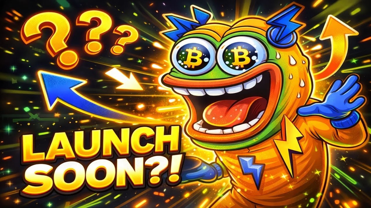 Bitcoin Hyper Presale: When Does HYPER End? Next 100x Meme Coin?!