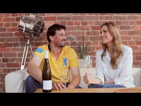 A R Gentil What Is A Gentil