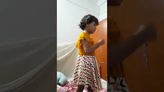 बेटी और पिता का झगड़ा #viral #trending #youtube #shorts #short #shortvideo #youtubeshorts #shortsfee